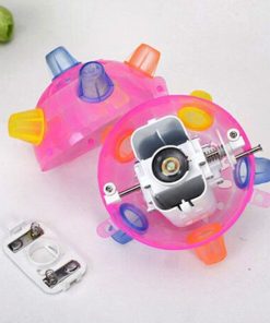 Jumping Activation Ball For Dogs,Jumping Activation Ball,Activation Ball For Dogs,Ball For Dogs