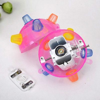 Jumping Activation Ball For Dogs,Jumping Activation Ball,Activation Ball For Dogs,Ball For Dogs