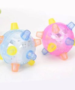 Jumping Activation Ball For Dogs,Jumping Activation Ball,Activation Ball For Dogs,Ball For Dogs