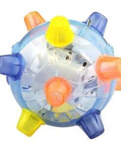 Jumping Activation Ball For Dogs,Jumping Activation Ball,Activation Ball For Dogs,Ball For Dogs