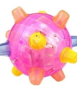 Jumping Activation Ball For Dogs,Jumping Activation Ball,Activation Ball For Dogs,Ball For Dogs