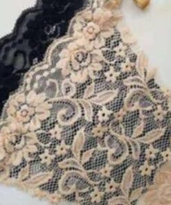 Invisible Bra,Lace Privacy Invisible Bra