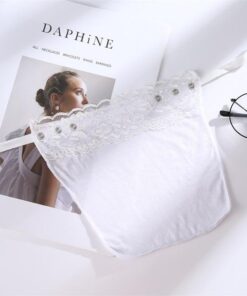 Invisible Bra,Lace Privacy Invisible Bra