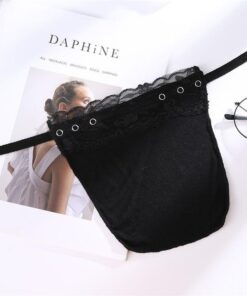 Invisible Bra,Lace Privacy Invisible Bra