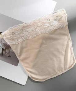 Invisible Bra,Lace Privacy Invisible Bra