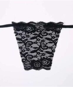 Invisible Bra,Lace Privacy Invisible Bra