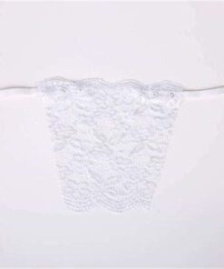 Invisible Bra,Lace Privacy Invisible Bra