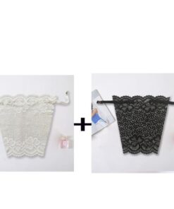 Invisible Bra,Lace Privacy Invisible Bra