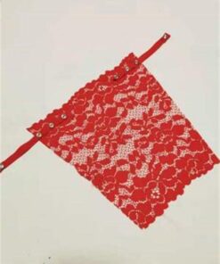 Invisible Bra,Lace Privacy Invisible Bra