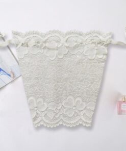 Invisible Bra,Lace Privacy Invisible Bra