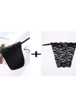 Invisible Bra,Lace Privacy Invisible Bra