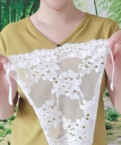 Invisible Bra,Lace Privacy Invisible Bra