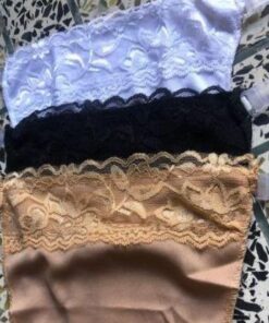 Invisible Bra,Lace Privacy Invisible Bra