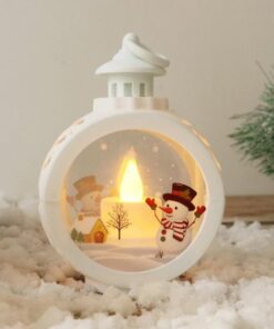 Christmas Lanterns,LED Pendant,Pendant Christmas,LED Pendant Christmas Lanterns
