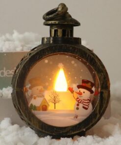 Christmas Lanterns,LED Pendant,Pendant Christmas,LED Pendant Christmas Lanterns