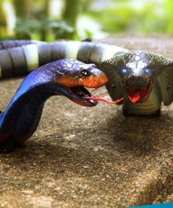 Water Snake Toy,Interactive Cat Toys,Snake Toy