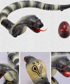 Water Snake Toy,Interactive Cat Toys,Snake Toy