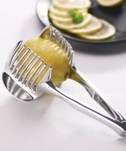 Slice Cutting Tool,Slice Cutting,Cutting Tool,Creative Kitchen Slice Cutting Tool