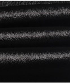 S-shaped,Leather Leggings,PU Leather Leggings,S-shaped PU Leather Leggings