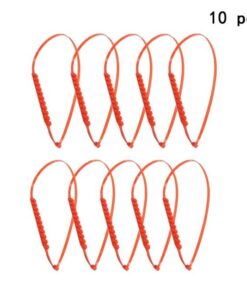 Anti Snow Chains Of Car,Anti Snow Chains,Reusable Anti Snow Chains Of Car