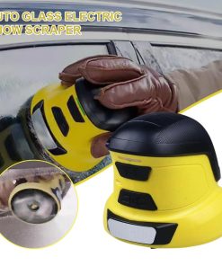 Electric Ice Scraper,Ice Scraper,Electric Ice