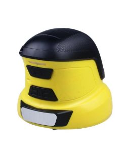 Electric Ice Scraper,Ice Scraper,Electric Ice