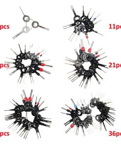 Terminal Ejector Kit,Ejector Kit,Terminal Ejector