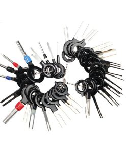 Terminal Ejector Kit,Ejector Kit,Terminal Ejector