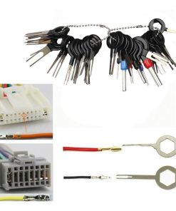 Terminal Ejector Kit,Ejector Kit,Terminal Ejector