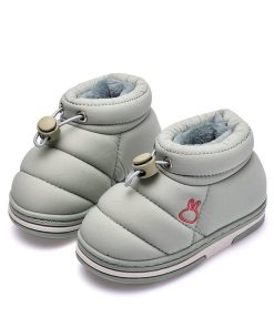 Baby Snow Boots,Baby Snow,Snow Boots