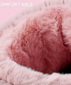 Baby Snow Boots,Baby Snow,Snow Boots