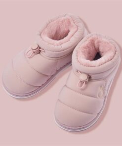 Baby Snow Boots,Baby Snow,Snow Boots
