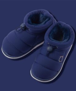 Baby Snow Boots,Baby Snow,Snow Boots