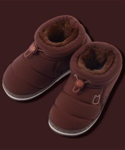 Baby Snow Boots,Baby Snow,Snow Boots