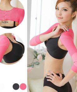 Massage Arm,Active Massage,Lymph Active,Arm Sleeve,Lymph Active Massage Arm Sleeve