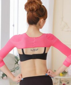 Massage Arm,Active Massage,Lymph Active,Arm Sleeve,Lymph Active Massage Arm Sleeve