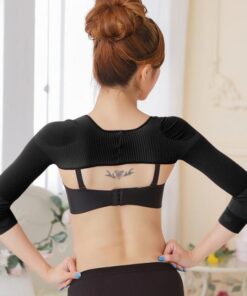 Massage Arm,Active Massage,Lymph Active,Arm Sleeve,Lymph Active Massage Arm Sleeve