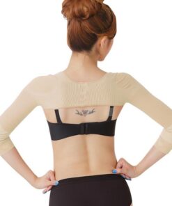 Massage Arm,Active Massage,Lymph Active,Arm Sleeve,Lymph Active Massage Arm Sleeve