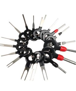 Terminal Ejector Kit,Ejector Kit,Terminal Ejector