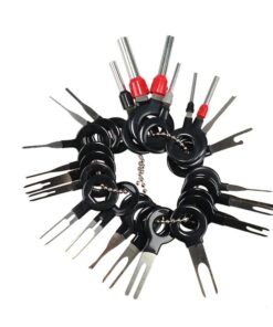 Terminal Ejector Kit,Ejector Kit,Terminal Ejector