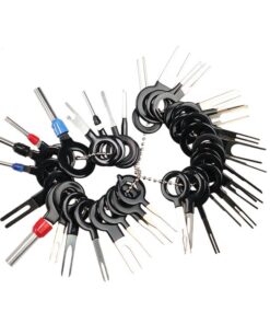 Terminal Ejector Kit,Ejector Kit,Terminal Ejector