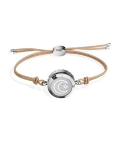 Smart Couple Bracelet,Couple Bracelet,Smart Couple