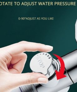 Turbo Shower Head,Turbo Shower,Shower Head