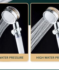 Turbo Shower Head,Turbo Shower,Shower Head