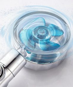 Turbo Shower Head,Turbo Shower,Shower Head
