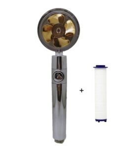 Turbo Shower Head,Turbo Shower,Shower Head