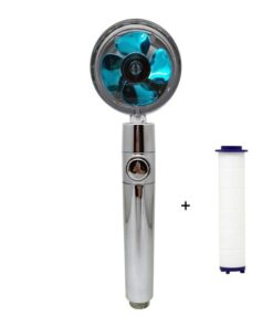 Turbo Shower Head,Turbo Shower,Shower Head