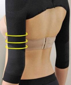 Massage Arm,Active Massage,Lymph Active,Arm Sleeve,Lymph Active Massage Arm Sleeve