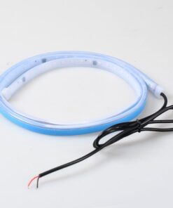 Door Warning,Car Door Warning Light,Door Warning Light,Warning Light