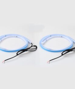 Door Warning,Car Door Warning Light,Door Warning Light,Warning Light